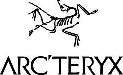 Arc'teryx logo