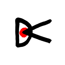 District Vision logo