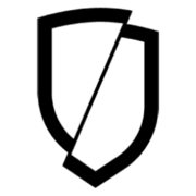 Norda logo