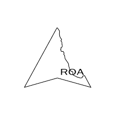 ROA logo
