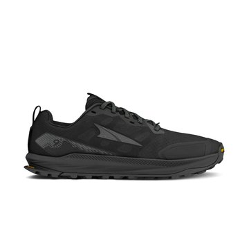 Altra Lone Peak 9+