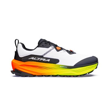 Altra Olympus 7