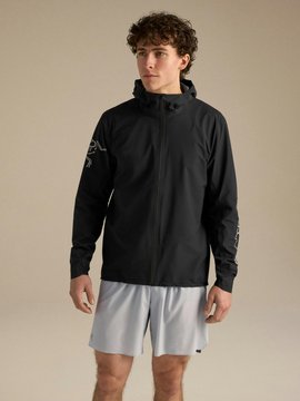 Arc'teryx Norvan Jacket
