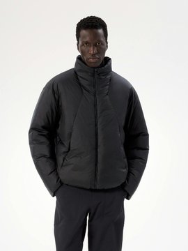 Arc'teryx Veilance Conduit Down Jacket