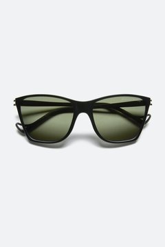 District Vision Keiichi Standard