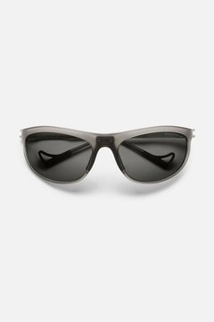 District Vision Takeyoshi Altitude Master