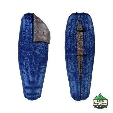 Enlightened Equipment Revelation 20