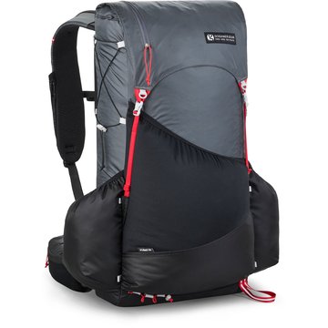 Gossamer Gear Kumo 36 Superlight