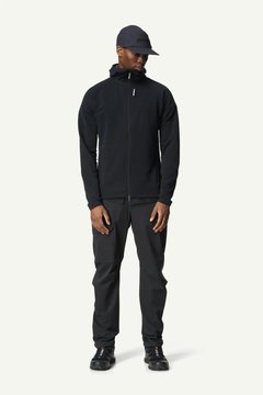 Houdini Aero Houdi