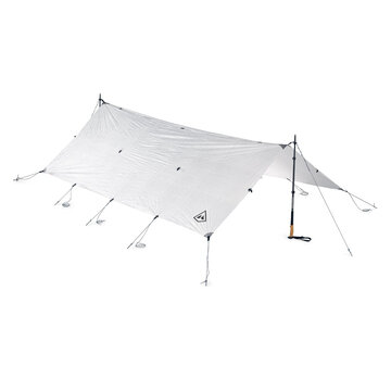Hyperlite Mountain Gear FlatTarp
