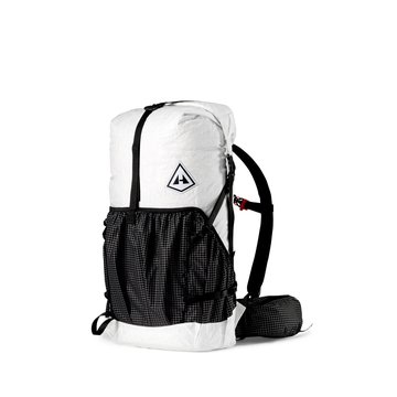 Hyperlite Mountain Gear Southwest 40