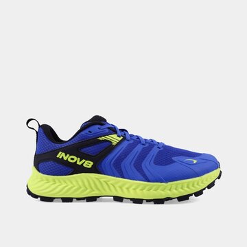 Inov-8 TrailFly G 270