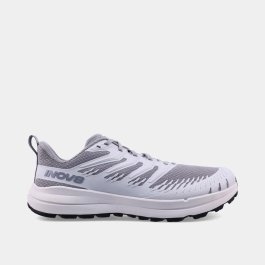 INOV8 TrailFly Zero V2