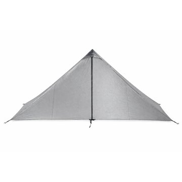 Mountain Laurel Designs SoloMid Pro