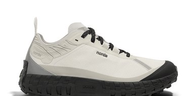 Norda 001A