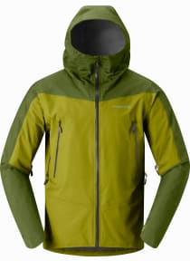 Norrøna Falketind Gore-Tex Jacket