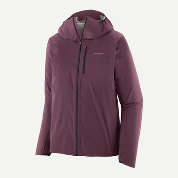 Patagonia Storm Racer Jacket
