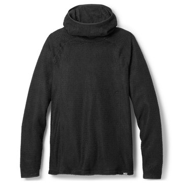 REI Co-op Screeline Alpha Hoodie