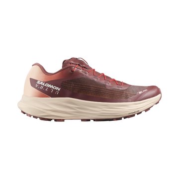 Salomon S/LAB Ultra V2