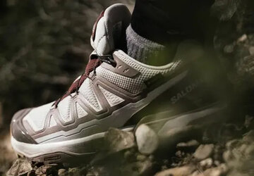 Salomon S/Lab Ultra