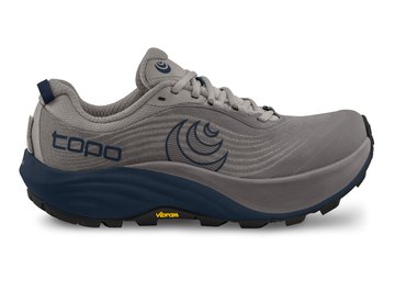 Topo Athletic Pursuit 3