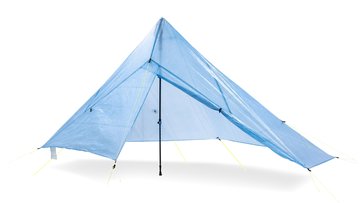 Zpacks Hexamid Pocket Tarp