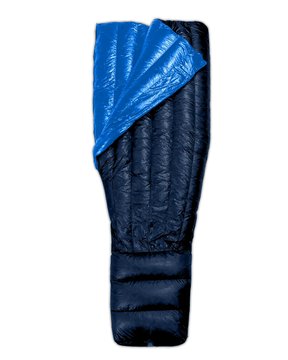 Zpacks Zip Around Sleeping Bag 20°F